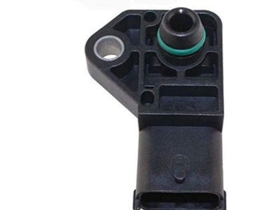 Cadillac 12575467 M.A.P. Sensor