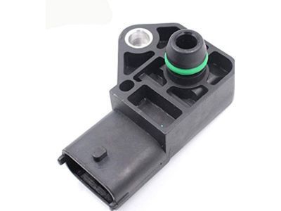 Buick 12575467 M.A.P. Sensor