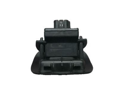 Cadillac 15766504 Switch