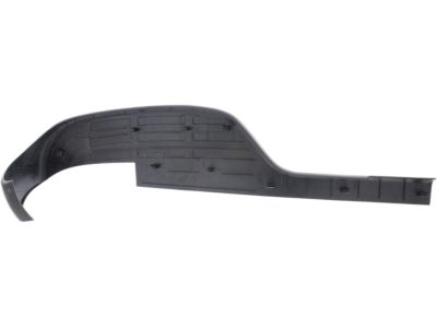 GMC 15738019 Step Pad