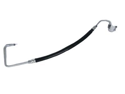 Chevy 15094588 Power Steering Pressure Hose