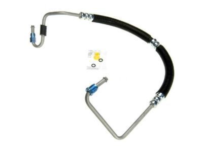 Chevy 15094588 Power Steering Pressure Hose