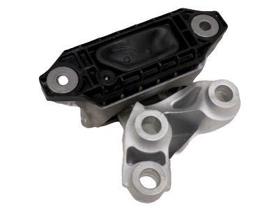 GMC 84499839 Transmission Mount