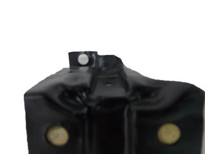 GMC 14063152 Shroud Bracket