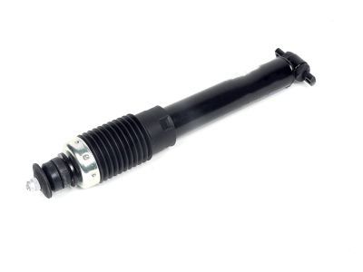 Cadillac XLR Shock Absorber - 19302774