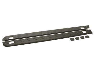 GMC 17802474 Upper Molding