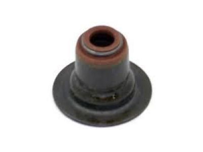 GMC Sierra 1500 Valve Stem Oil Seal - 12482062