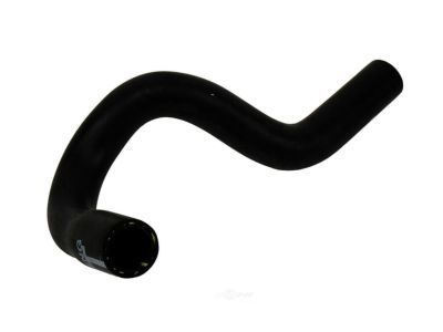 Chevy 15270255 HOSE,HEATER OUTLET