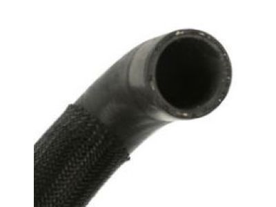 Chevy 22682505 Lower Hose