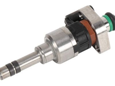 GMC 55577403 Injector