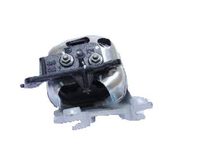 Chevy 15255897 Front Mount