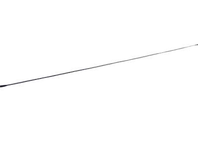 Oldsmobile 15264469 Antenna, Fixed