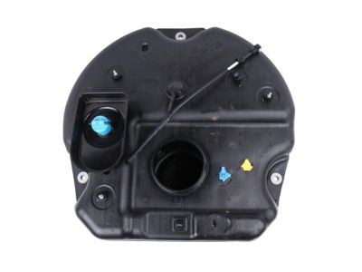 Chevy 23467368 Fuel Tank