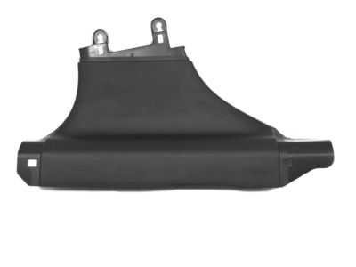 Chevy 92264425 Carpet Retainer