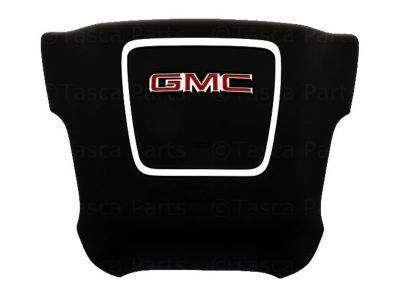 GMC 84057079 Driver Air Bag