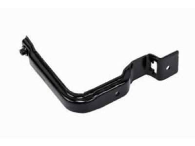 Chevy 15949556 Front Bracket