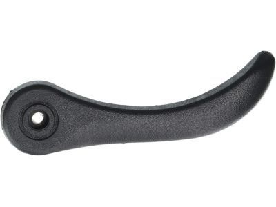 Chevy 89039093 Recline Handle