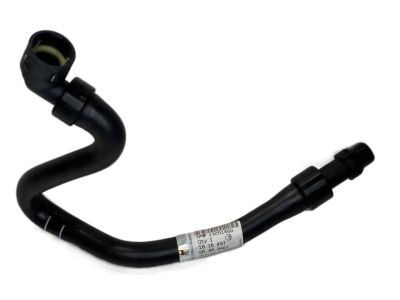 Chevy 13251460 Inlet Hose