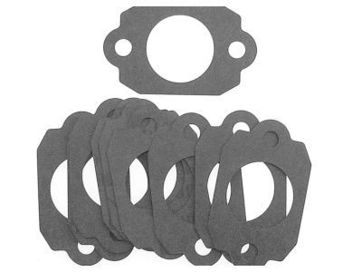 Oldsmobile 10103563 GASKET,WATER INLET