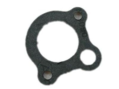 Oldsmobile 10103563 GASKET, COOLANT INLET (1985-86)