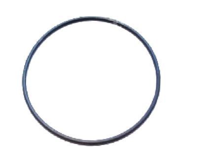 Buick 55566355 SEAL,TRANSFER CASE(PART OF 1)