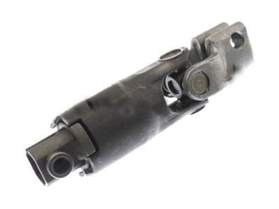 Chevy 15880680 Lower Shaft