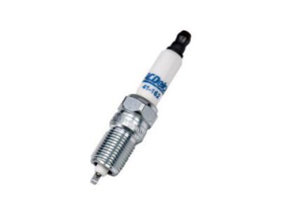 GM 19417055 SPARK PLUG ASM,GAS ENG IGN