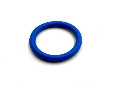 Chevy 10054241 SEAL,ELECTRIC CONNECT(O RING)(ALSO PART OF 66)(.687 INSIDE DIAMETER X .1" THICK)(4.338)