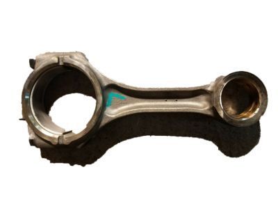 Chevy 97326773 Connecting Rod