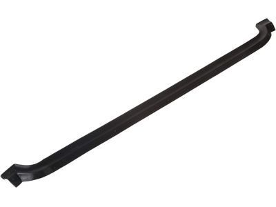 Chevy Cruze Weather Strip - 94787611