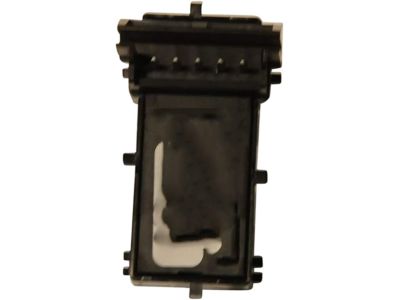 GMC 25953266 Lock Switch