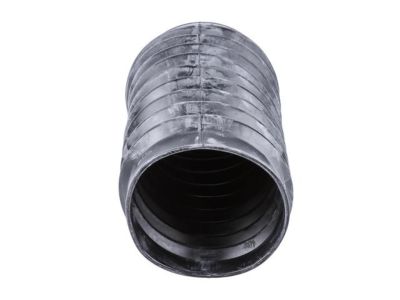 Cadillac 22784559 Dust Shield