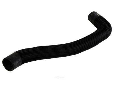 2019 Chevy Silverado 2500 HD Cooling Hose - 84094878