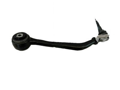 Chevy 92236898 Front Lower Control Arm