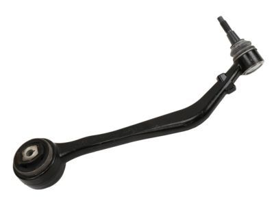 2010 Chevy Camaro Control Arm - 92236898