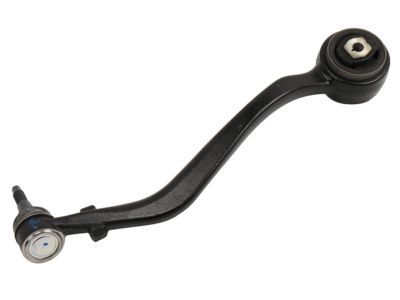 Chevy 92236898 Front Lower Control Arm