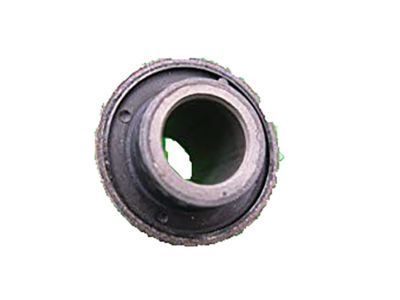 GMC 11609281 Top Nut