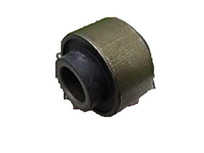 GMC 11609281 Top Nut