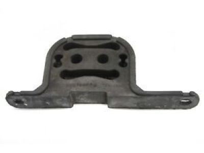 Chevy Caprice Exhaust Hanger - 92066860