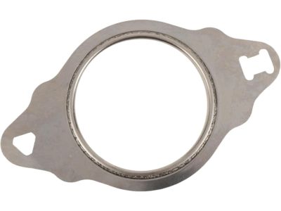 Oldsmobile 15286606 Exhaust Pipe Gasket