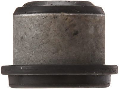 Pontiac 24221233 Transmission Cooler Seal