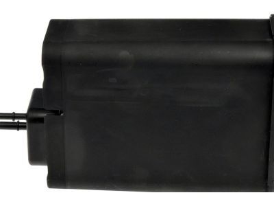 Chevy 17113328 Vapor Canister