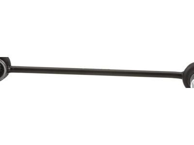 GM 95167261 Link Assembly, Front Stabilizer Shaft