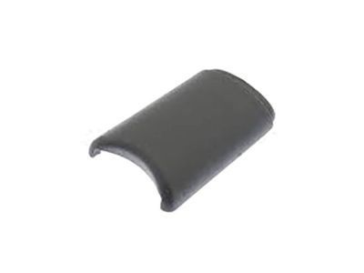 GMC 23101017 Belt & Retractor Cover