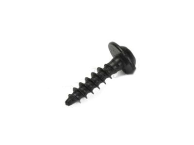 Saturn 90561305 Console Bolt