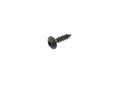 Saturn 90561305 Outer Support Bolt