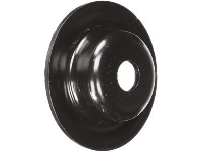 Chevy 22152030 Strut Washer