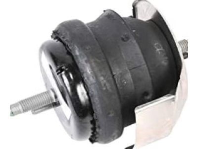 Cadillac 22887776 Motor Mount