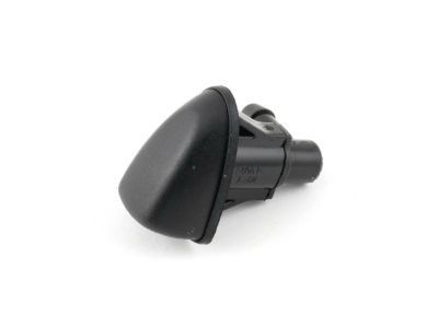 Chevy 95962083 Washer Nozzle