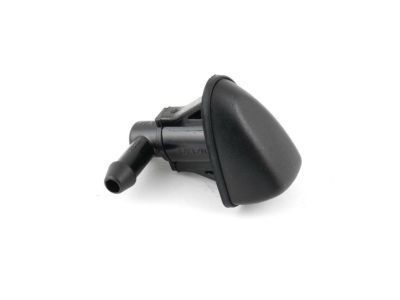 Chevy 95962083 Washer Nozzle